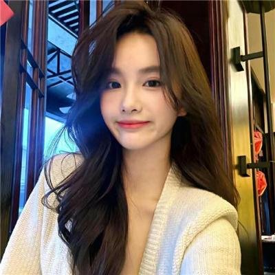 彩香最爱弘子前辈