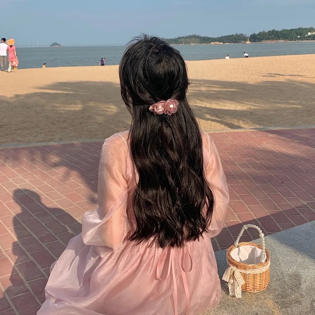 大闹广昌隆粤语