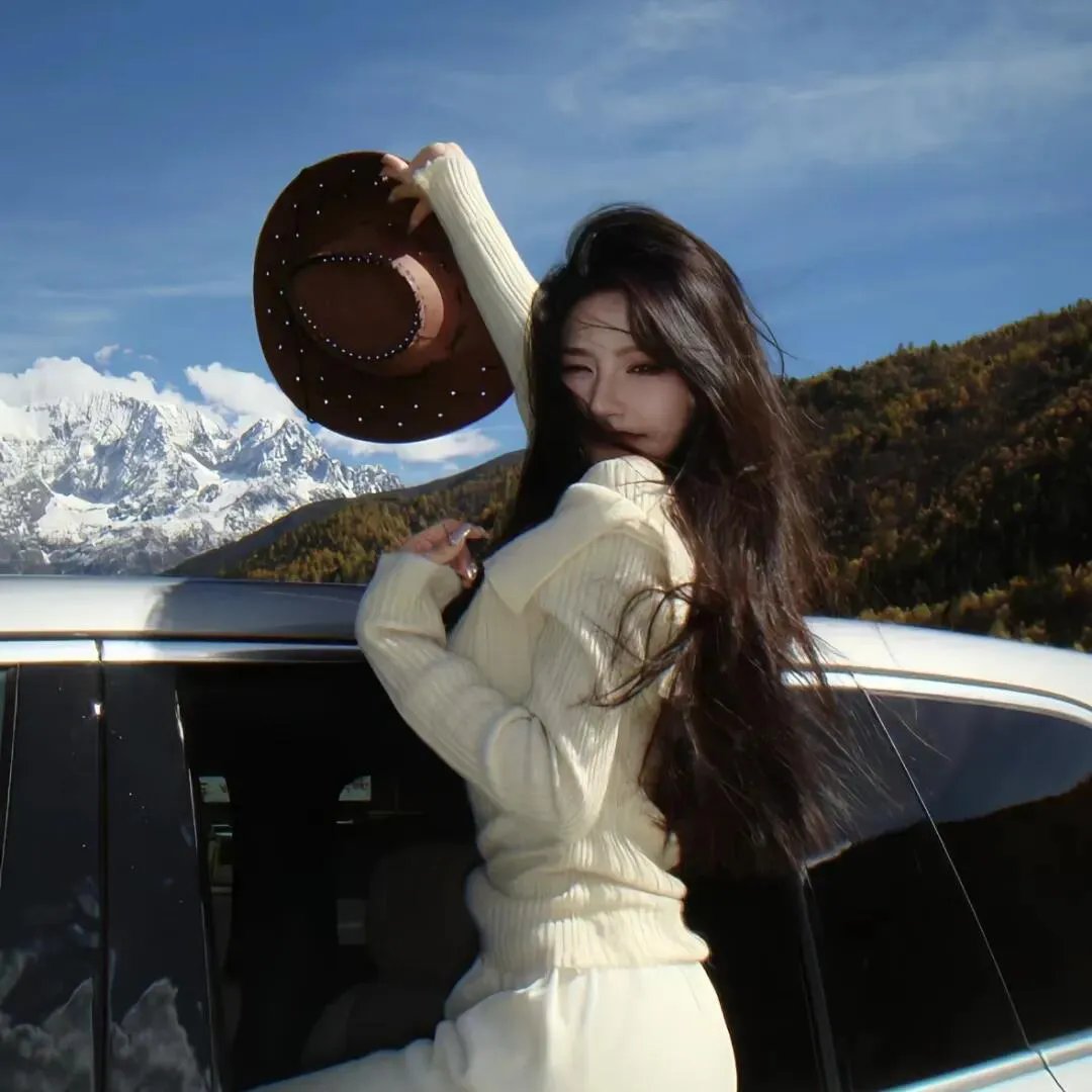 团宠千金的马甲又被扒了