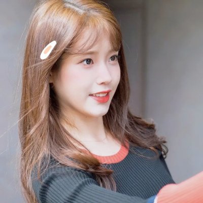 哈利·波特20周年：回到霍格沃茨