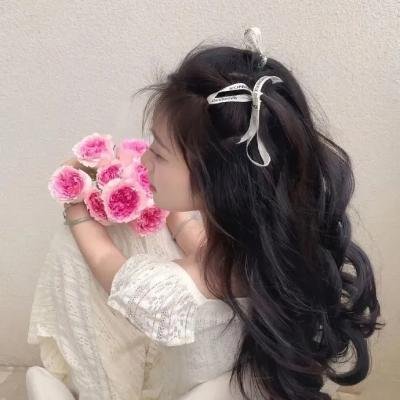 地球外少年少女