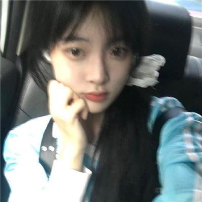 南方，寂寞铁道