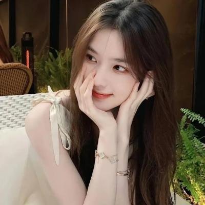 史酷比:鬼龙传说