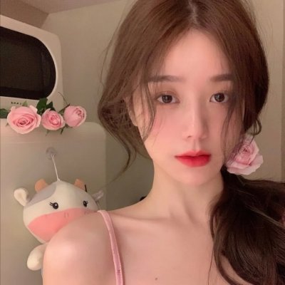 不会恋爱的我们