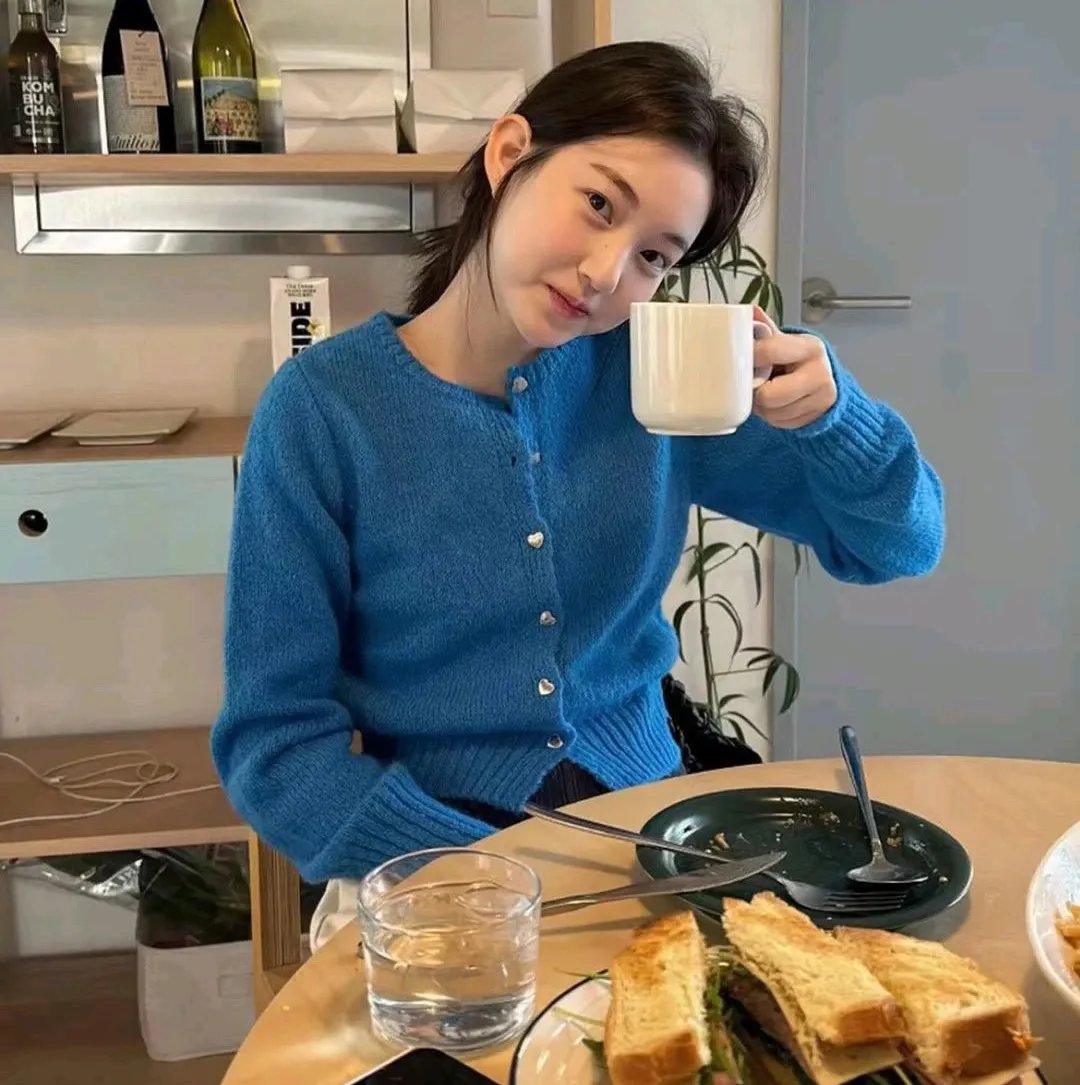 完美分身