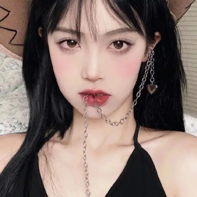 许你万千光芒好