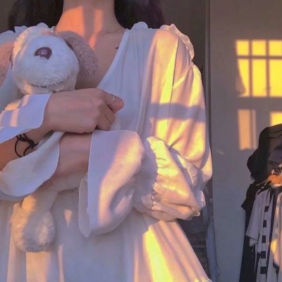当我们17岁