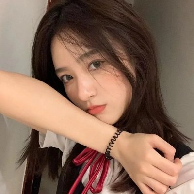 （新）潜龙在渊