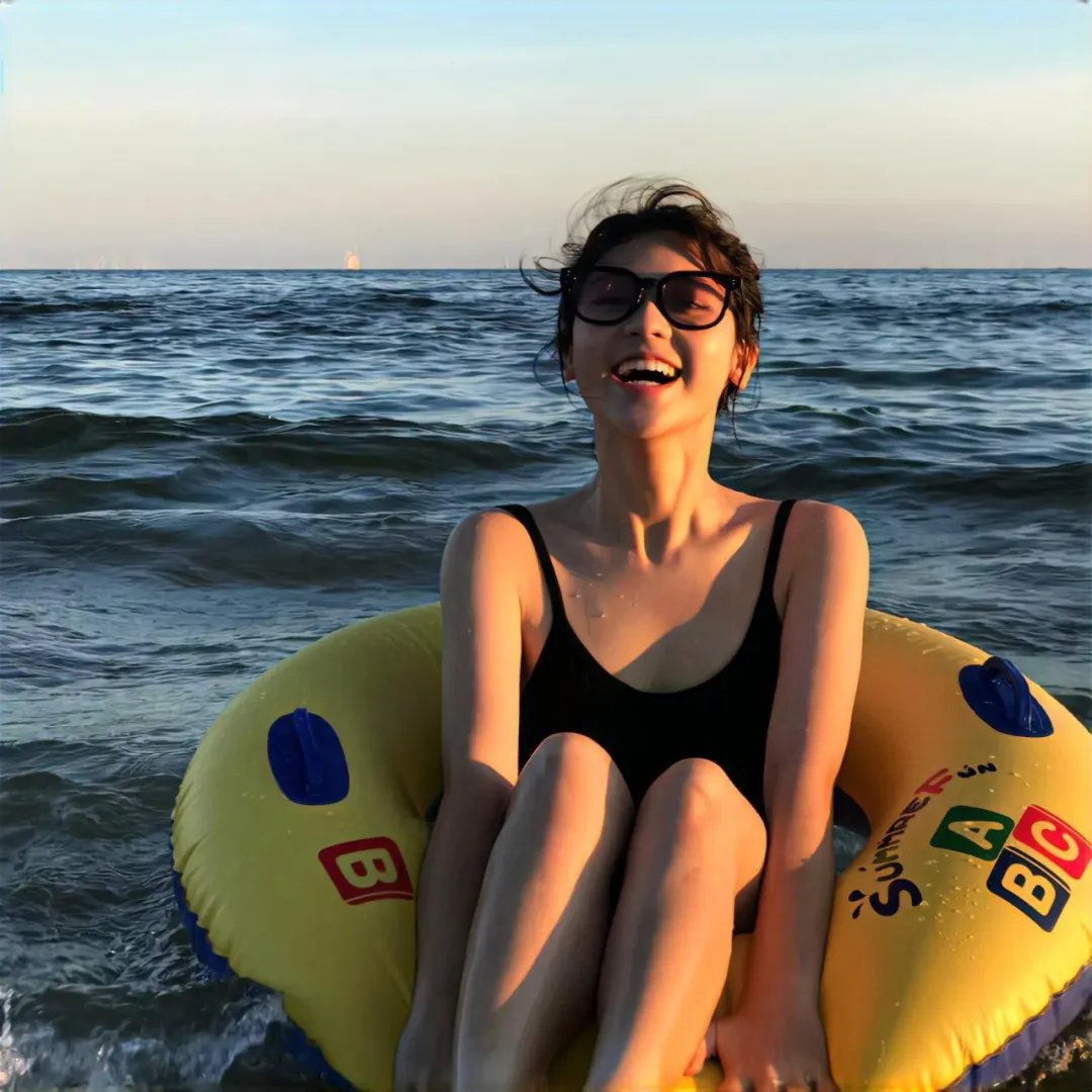 小林家的龙女仆 国语版