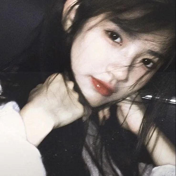 精灵宝可梦：神速的灭世虫盖诺赛克特超梦觉醒国语