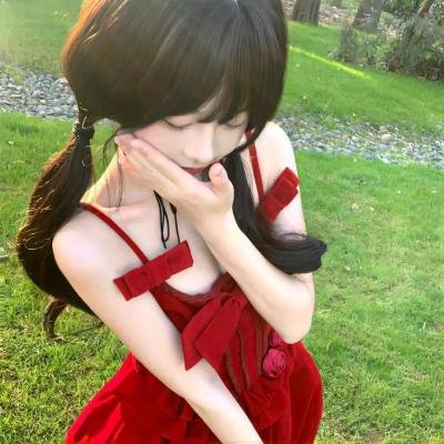 普通男孩俱乐部第二季