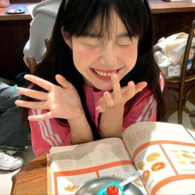 四个女人的故事