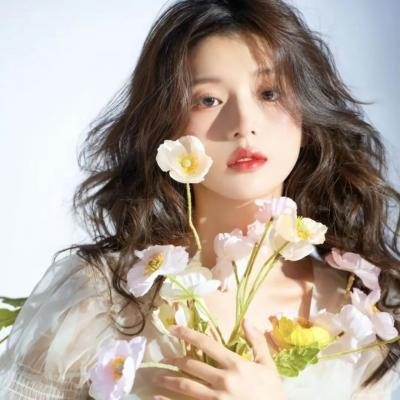 异能机友之东京龙珠