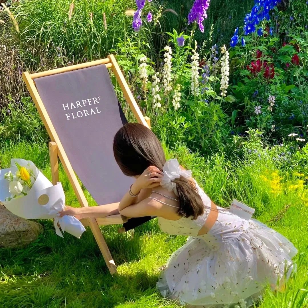 入赘美女老板的我竟然成神了入赘老板我竟成神了